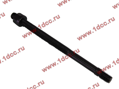 Шпилька крепления ГБЦ H2/H3 HOWO (ХОВО) VG1500010185/VG1500010215 фото 1 Саранск