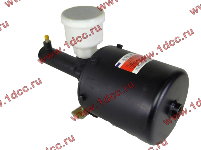 ПГУ тормоза (LYG60A) CDM 855 Lonking CDM (СДМ) LG853.08.10 фото 1 Саранск