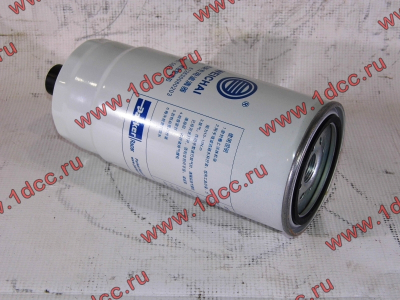 Фильтр топливный (гр. очистки) WP10 FN3 FOTON (ФОТОН) 612630080203 для самосвала фото 1 Саранск