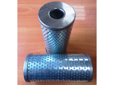 Фильтр ГУРа F J6 FAW (ФАВ) 69100470701 для самосвала фото 1 Саранск