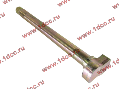 Кулак тормозной (разжимной) задний L-550 левый H HOWO (ХОВО) AZ199112340026 фото 1 Саранск