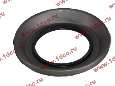 Сальник 85x145x12/26.5 F J6 FAW (ФАВ) 2402070-A4R для самосвала фото 1 Саранск