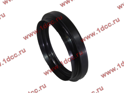 Сальник 95x125x14/27.8 F J6 FAW (ФАВ) 2502055-AOE для самосвала фото 1 Саранск