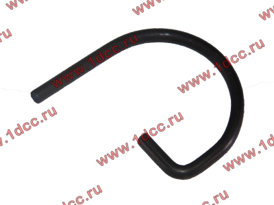 Пружина сцепления 420 выжимной вилки (скоба) H HOWO (ХОВО) 9293 фото 1 Саранск