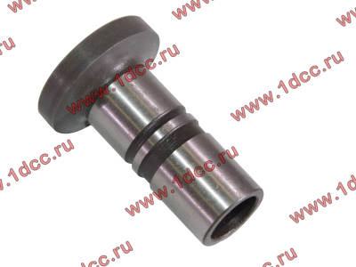 Стакан штанги-толкателя двигатель TD226B6G LONGGONG Lonking CDM (СДМ) 12273399 фото 1 Саранск