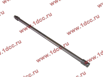 Штанга-толкатель клапана L-380 H2 HOWO (ХОВО) 81500050070 фото 1 Саранск