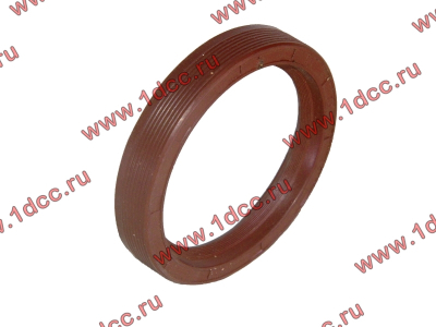 Сальник 55х70х12 полуоси H HOWO (ХОВО) 99012340067 фото 1 Саранск