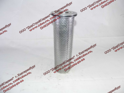 Фильтр-элемент ГМП LiuGong Lonking CDM (СДМ) SP100275 (P550416) фото 1 Саранск