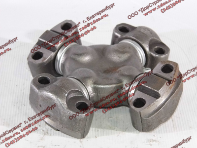 Крестовина карданного вала XCMG LW300F XCMG/MITSUBER  фото 1 Саранск