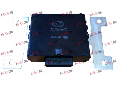 Реле стеклоподъемников C CAMC (КАМК) 36AD-04010 фото 1 Саранск