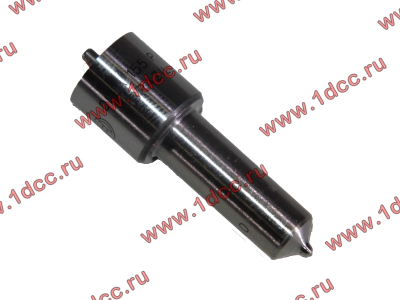 Распылитель DLLA155P180 H2 HOWO (ХОВО) VG1560080276-1 фото 1 Саранск