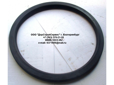 Сальник балансира C CAMC (КАМК) 99114520223 фото 1 Саранск