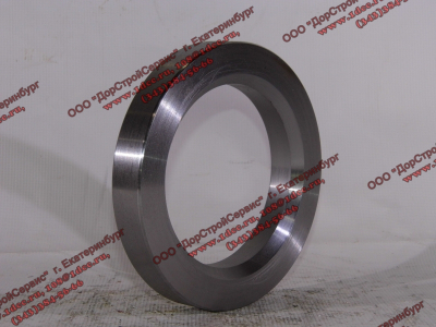 Кольцо металлическое подшипника балансира NS-07 (без проточки) H HOWO (ХОВО) 199114520136/1 фото 1 Саранск