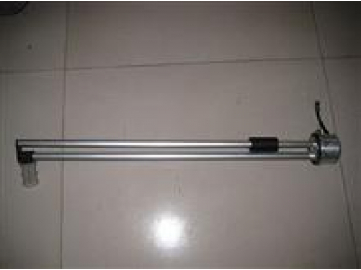 Топливозаборник SH SHAANXI / Shacman (ШАНКСИ / Шакман) DZ93189550031 фото 1 Саранск