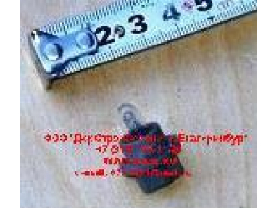 Лампочка в панель приборов 24V 3W F FAW (ФАВ)  для самосвала фото 1 Саранск