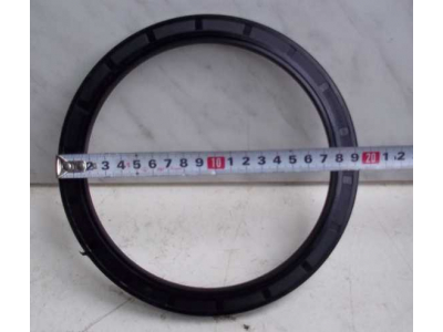 Сальник 160х194х10,5 балансира H'2011 HOWO (ХОВО) AZ99255220223 фото 1 Саранск