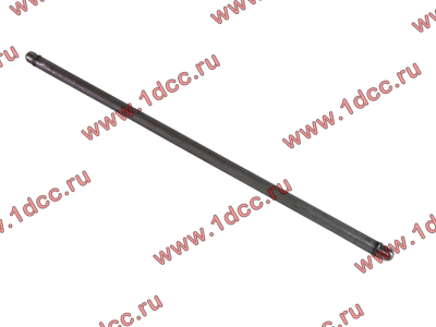 Штанга-толкатель клапана TD226B6G LONGGONG Lonking CDM (СДМ) 12159194 фото 1 Саранск