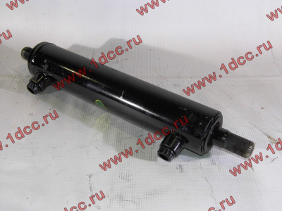 Цилиндр поворота второй оси SH F3000 SHAANXI / Shacman (ШАНКСИ / Шакман) DZ95319470001 фото 1 Саранск