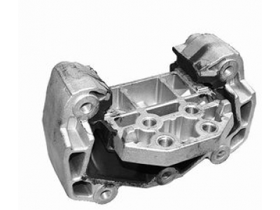 Подушка подвески КПП SC ЕВРОПА 8245 фото 1 Саранск