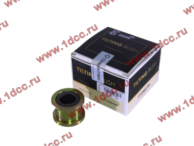 Втулка торсиона кабины (металл) H2/H3 CREATEK CREATEK AZ1642430261/CK8272 фото 1 Саранск