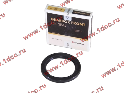 Сальник 47,63х65,07х6,35 первичного вала КПП Fuller CREATEK CREATEK F91410/CK8350 фото 1 Саранск