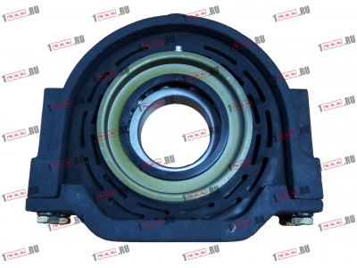 Подшипник подвесной F J6 FAW (ФАВ)  для самосвала фото 1 Саранск