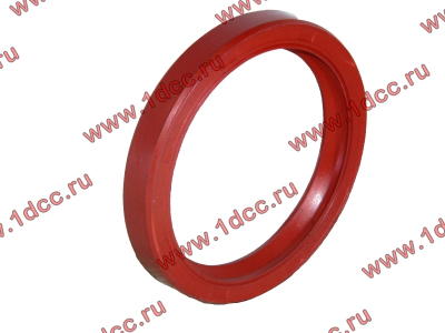 Сальник 65x80x12 полуоси F FAW (ФАВ) 2403090D1H для самосвала фото 1 Саранск