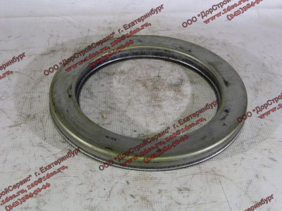 Кольцо маслосъемное задней ступицы H2/H3 HOWO (ХОВО) 199012340018 фото 1 Саранск