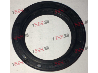 Сальник 25х34х5 ГУРа F FAW (ФАВ) 25х34х5 для самосвала фото 1 Саранск