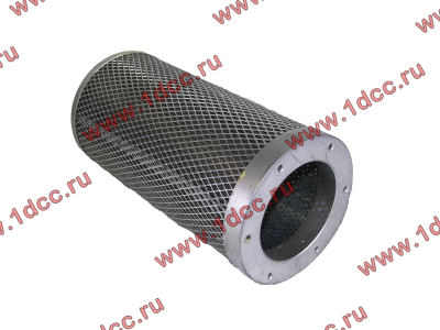 Фильтр гидравлический подачи XCMG ZL30G/LW300 XCMG/MITSUBER 803164960/XGXL2-800x100 фото 1 Саранск