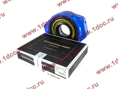 Подшипник подвесной F CREATEK CREATEK 2206110D371/CK8091 фото 1 Саранск