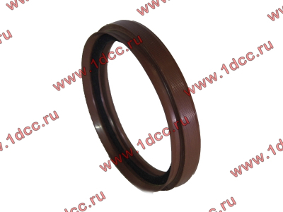 Сальник 95,25х114,3х20 двойной КПП F J6 FAW (ФАВ)  для самосвала фото 1 Саранск