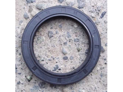 Сальник 55х75х8 первичного вала ЕВРОПА 12011333 фото 1 Саранск