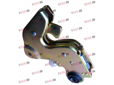 Гидрозамок кабины SH SHAANXI / Shacman (ШАНКСИ / Шакман) 81.61851.6020 фото 1 Саранск