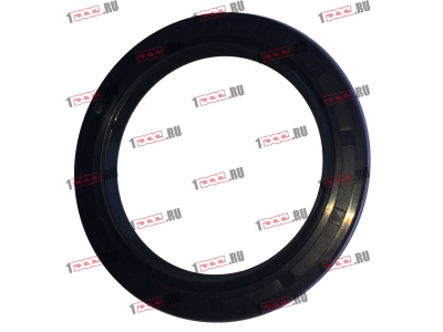 Сальник 52х72х8 передней полуоси 6х6 H,SH,DF HOWO (ХОВО)  фото 1 Саранск