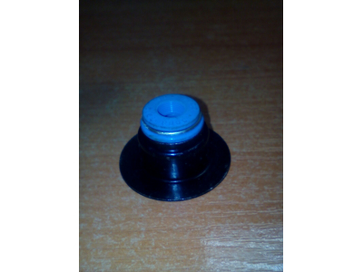 Колпачок маслосъемный DF DONG FENG (ДОНГ ФЕНГ) 3943888 для самосвала фото 1 Саранск