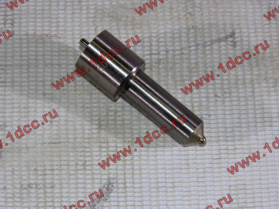 Распылитель форсунки WD615G.220 CDM 855 Lonking CDM (СДМ) DLLA150P011 фото 1 Саранск