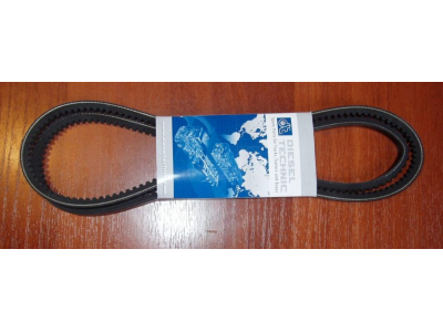 Ремень 13х1700 клиновой SCANIA ЕВРОПА 4.80620 фото 1 Саранск