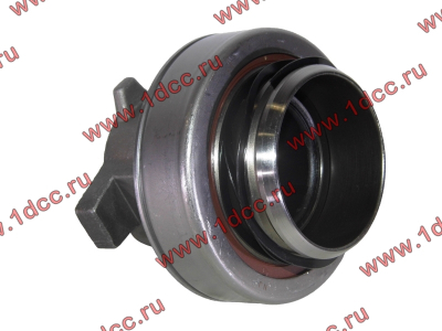 Подшипник выжимной 430 d-60 плоский С CAMC (КАМК) 86CL6089FO фото 1 Саранск