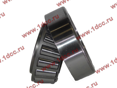 Подшипник 32310 Передней ступицы 32310 фото 1 Саранск