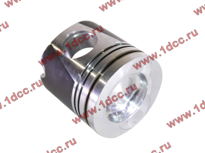 Поршень D=126 G3 290л.с. H2 HOWO (ХОВО) VG2600030010 фото 1 Саранск