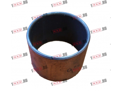 Втулка вала сцепления КПП HW18709 КПП (Коробки переключения передач) WG2229002520 фото 1 Саранск