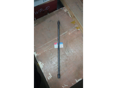 Штанга-толкатель клапана H3 HOWO (ХОВО) VG1540050008 фото 1 Саранск