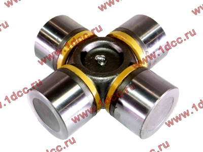 Крестовина D-70 L-178 SH SHAANXI / Shacman (ШАНКСИ / Шакман)  фото 1 Саранск