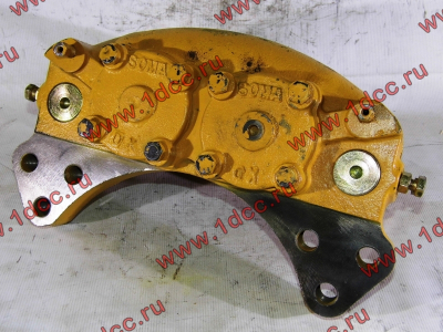 Суппорт ZL30/CDM 833 Lonking CDM (СДМ) 75700432А-1 фото 1 Саранск