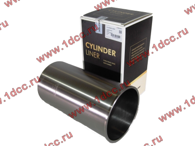 Гильза D=126 L=240 H2 CREATEK CREATEK VG1500010344/CK8011 фото 1 Саранск