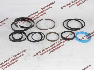 Ремкомплект гидроцилиндра поворота CDM 855 (55x65) Lonking CDM (СДМ)  фото 1 Саранск