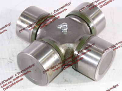 Крестовина D-62 L-160 SH/F SHAANXI / Shacman (ШАНКСИ / Шакман) 2205030B377 фото 1 Саранск