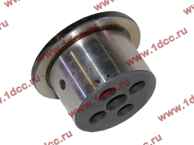 Ось промежуточной шестерни ГРМ H2/H3 HOWO (ХОВО) 61560050044 фото 1 Саранск