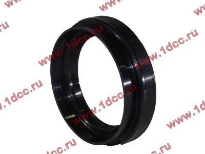 Сальник 70x95x14/24.8 редуктора F J6 FAW (ФАВ) 2502185-AOE для самосвала фото 1 Саранск
